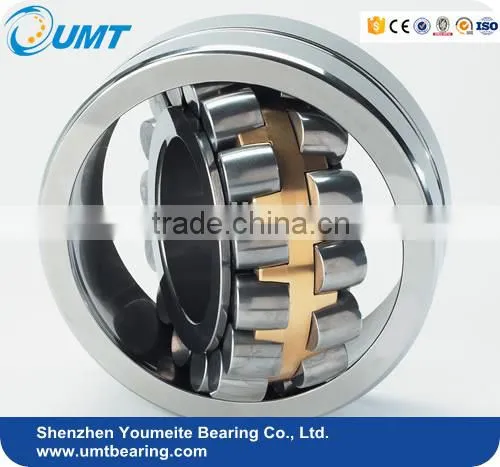 High Quality Spherical Roller Bearing 22315 EK for Machine photo-6