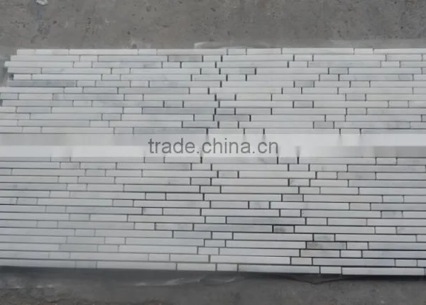 New Marble Mosaic Tile