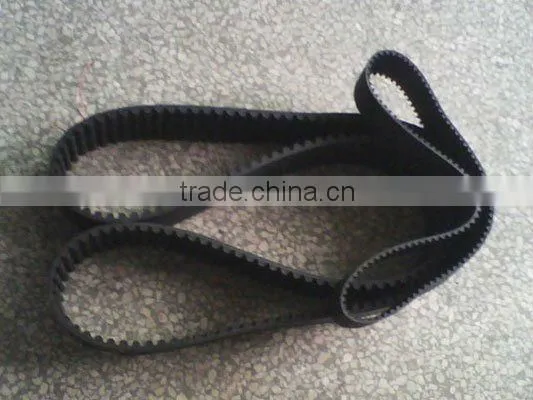 V-belt