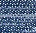 High Quality "S" Anti-slip Mat / Plastic Door Mat photo-5