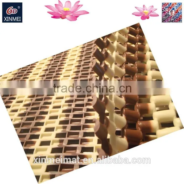 Anti-fatigue Non-slip Flooring Mat Kitchen Mat Bath Mat photo-4