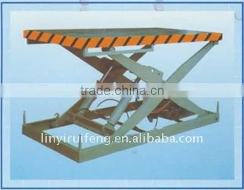 Plywood Making Machine/plywood Equipment