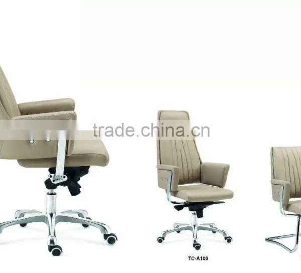 Super Star Comfortable Convenience World Office Chair Factory TC 185 Quality Choice photo-4