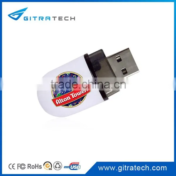 Promotional Gift USB Flash Drive Wholesale USB Pen Drive 4GB, 8GB, 16GB, 32GB, 64GB, 128GB Quality Choice photo-5