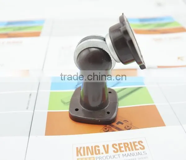Furniture Hardware Good Quality Door Stopper photo-2