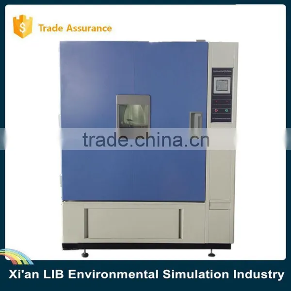 Vacuum Drying Chamber VO-300 photo-4