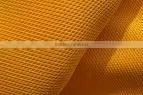 Mesh lining