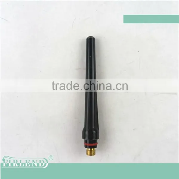 Arc Welding Machine Parts