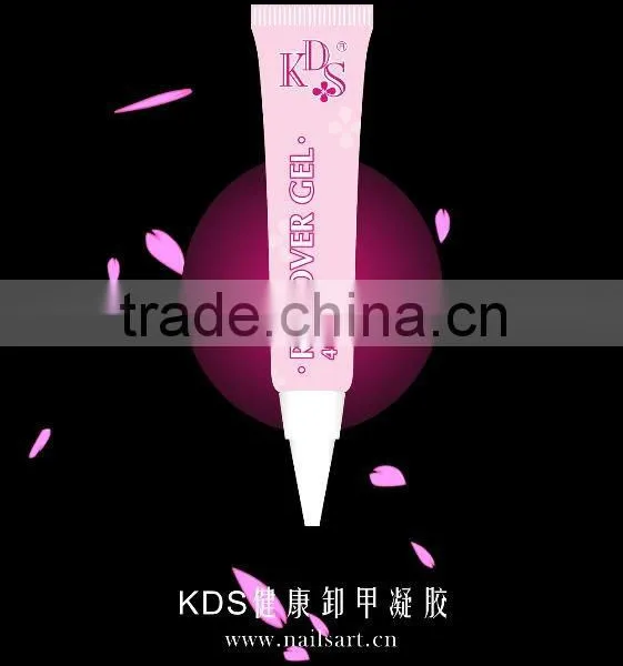 Remover Gel in Beauty&personal Care