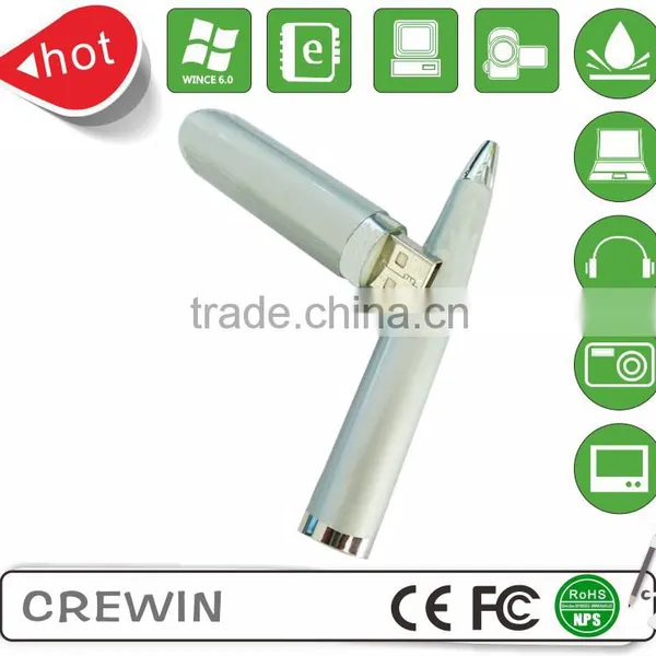 USB 2.0 Usb Stick 64gb Factory Price Data Store Download photo-3