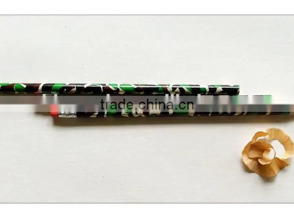 Back to School Stationery Holder photo-2