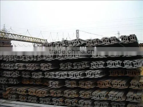4kg 8kg 12kg 15kg 18kg 22kg 24kg 30kg Light Rail/ Light Rail photo-2