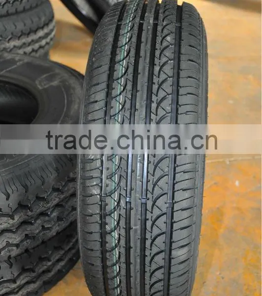 Passenger Car TYRE 175/70R13 USD21.7 photo-2