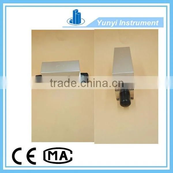 Air Mass Flow Meters