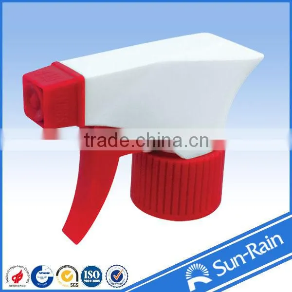 China Manufacturer Tigger Sprayers