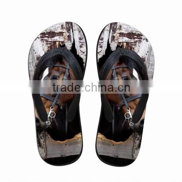 Sandals Shoes Women photo-3