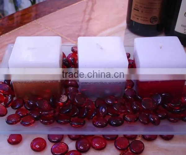 Gift Candle Set photo-4