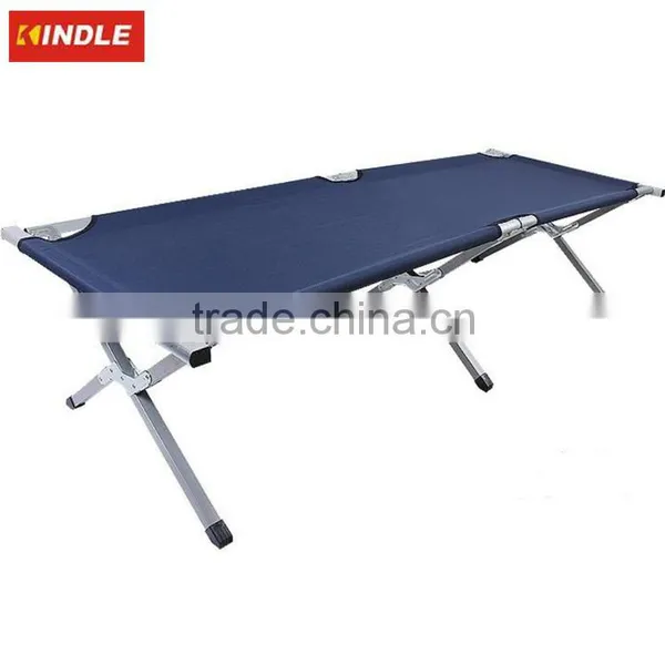 Portable Cot Folding Bed photo-4