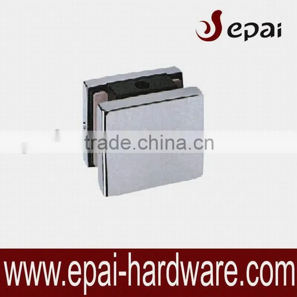 Stainless Steel Bathroom Accessory
