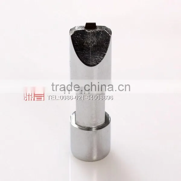 Yiyan Diamond Stone Dresser CONE POINT & PHONO POINT DRESSERS Single Point Forming Dresser photo-2