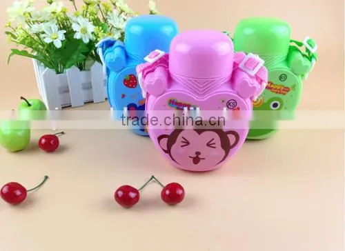 Cost-effective Students/kids Plastic Water Kettle Wholesale photo-5