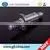 Quality Products Precision Ball Screws Which is Distributors Best Choi... photo-6