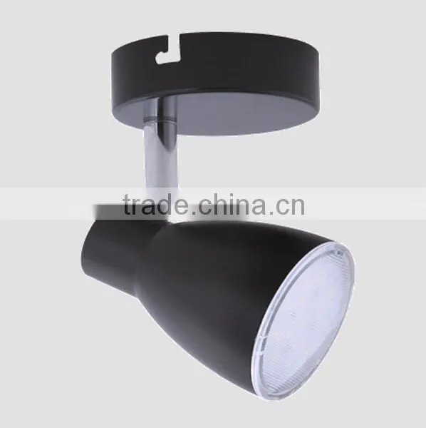 Multicolored Indoor Wall Lamps Led photo-2