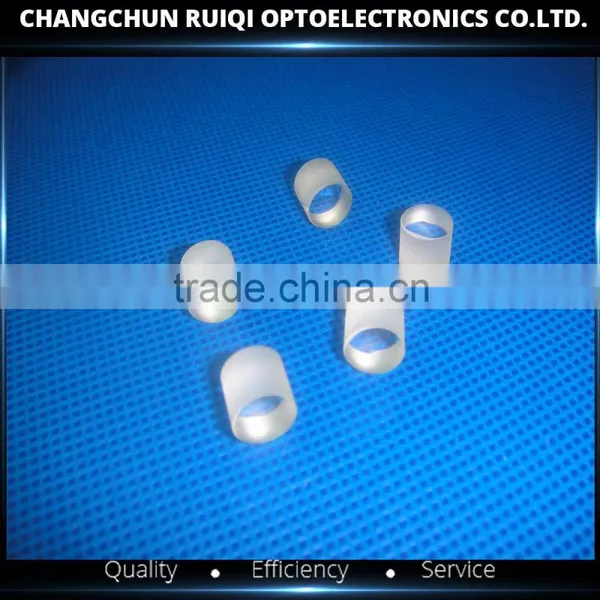 BK7/SF5/SF6 5 Degrees Laser Line Powell Lens photo-6