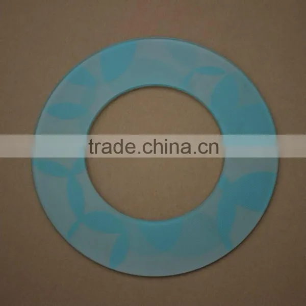 Heat Resistant Glass photo-4
