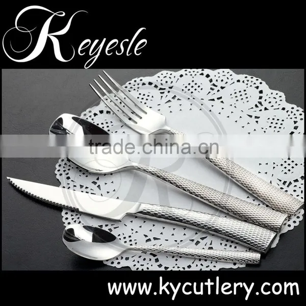 Inox Cutlery, Tableware Wholesale, Stainless Steel Cutlery