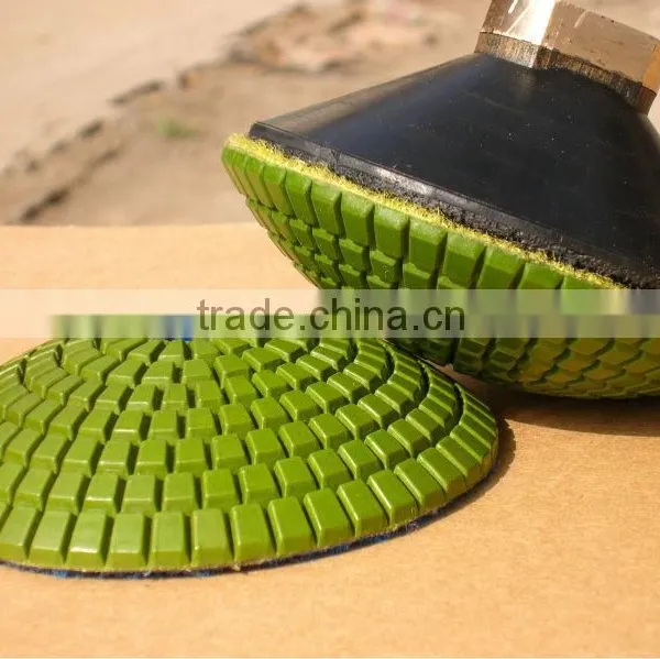 Polishing Pad photo-3
