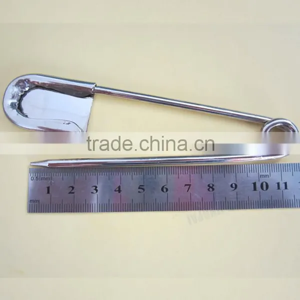 Wholesale Nickel Color Metal Grommet For Tarps photo-4