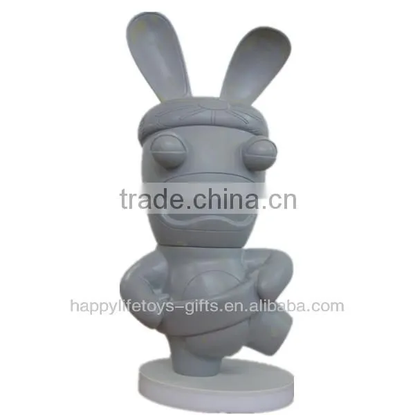 Wholesale Nude Anime Figure Sexy Nude Anime Figures
