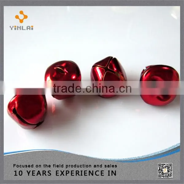 Jingle Bell Hardware Products Made in China photo-3