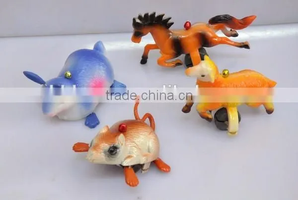 Hot Sale in Russia 4 Inch Sheep Wholesale High Quality Baby Plush Toys photo-5