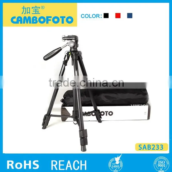 New Product in China Ball Head for Tripod photo-5
