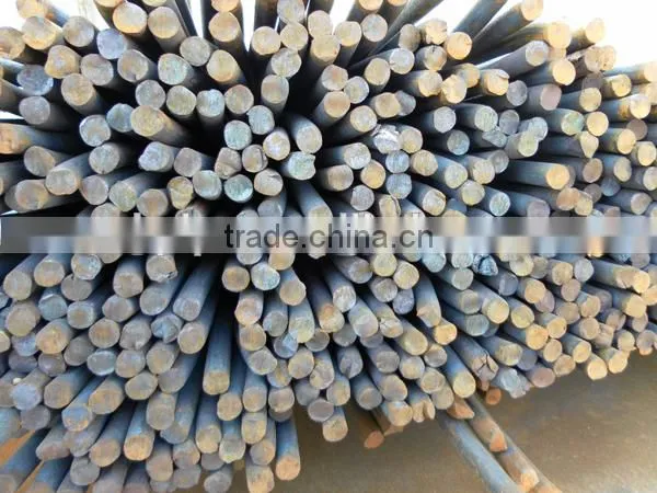 90mm Round Bar photo-4
