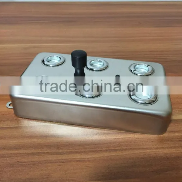 Ultrasonic Mist Maker 12v photo-6