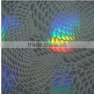 Reflective Heat Transfer Film for Heat Transfer Machine Printing