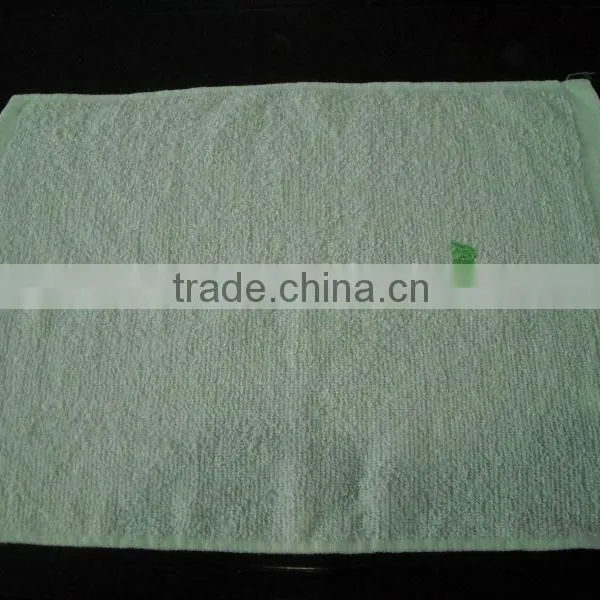practical and economical baby face towel