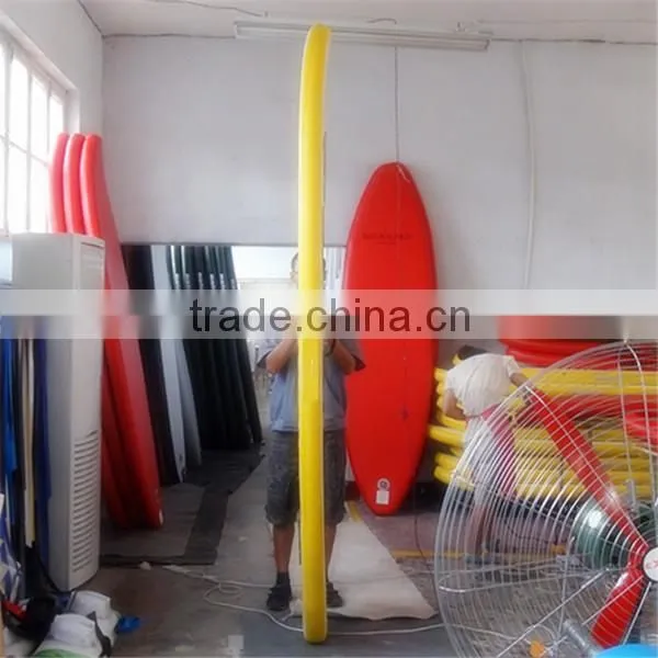 Hot Sale Inflatable Sup Stand up Paddle Surf Board Supplier's Choice photo-3