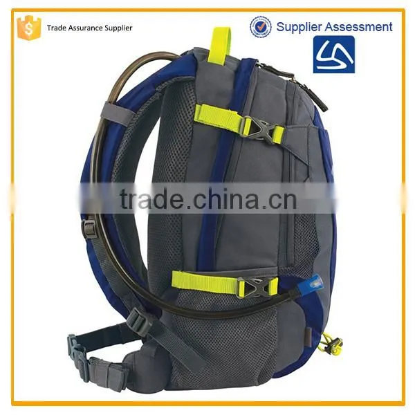 China Supplier Fashion Outdoor Hydration Bladder Water Bag Supplier's Choice photo-2