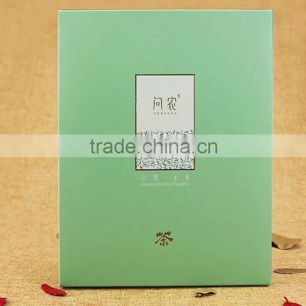 Custom Gift & Craft Industrial Use Wooden Cosmetic Storage Box and Handmade Feature Lingerie Packaging Box ---DH20595 photo-3
