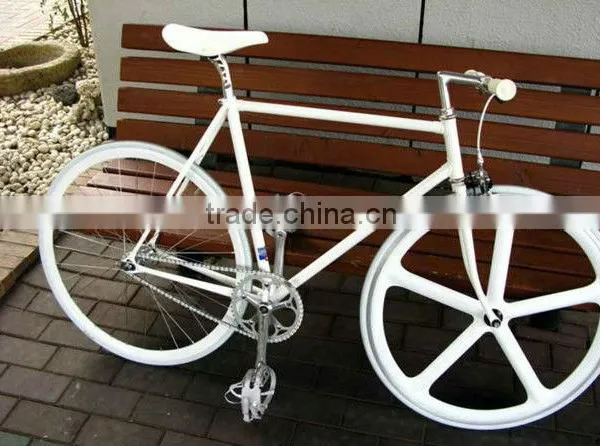 2016 18 Speed Road Bicycle Alumuinum Alloy Road Bike for Men