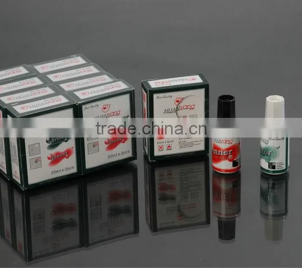 Quick Dry Correction Fluid photo-4