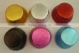 Designer Embossed Cups