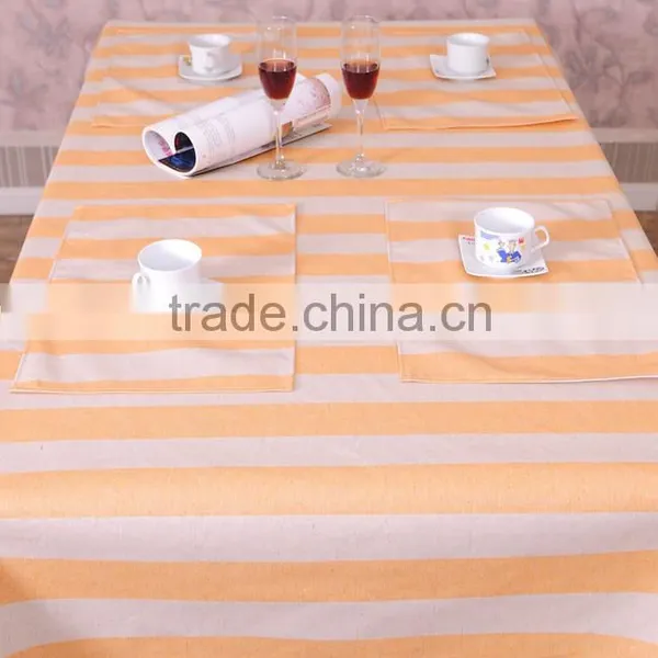 Oil Cloth Fabric photo-3