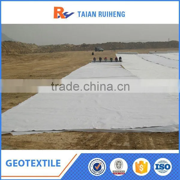 Geotextile For Road Geotextile For Road Geotextile Road photo-6