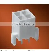 Molex Electronic Automotive Housing Connector Molex 39299122/39-29-9122