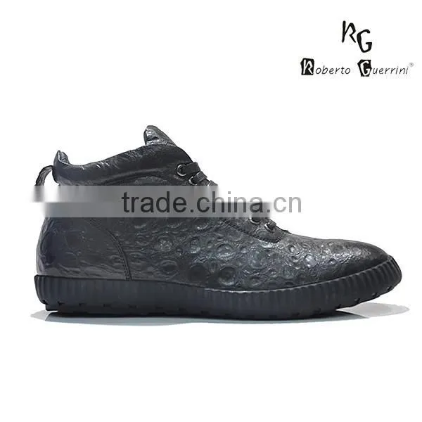 2015 Top Brand Man Casual Shoe photo-3